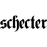 SCHECTER