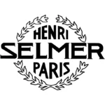SELMER