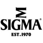 SIGMA