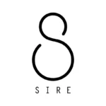 SIRE
