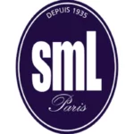 SML