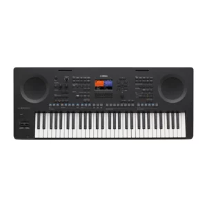 YAMAHA SX620