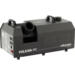 ALGAM LIGHTING VULKAN MC
