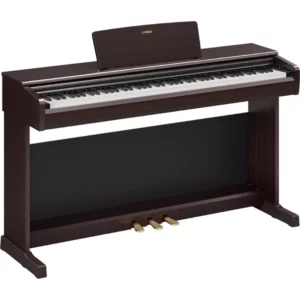 YAMAHA ARIUS YDP-146 R