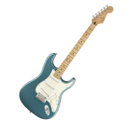 FENDER PLAYER STRAT