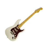 FENDER USA STRAT